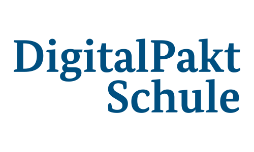 digitalpaktschule